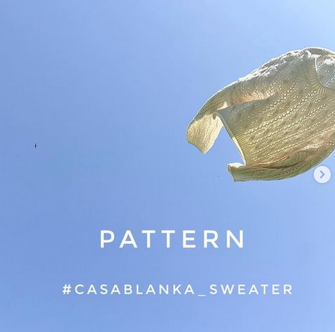 [Алёна Терещенкова] [alenatereshenkova] Свитер _Сa_0.png